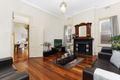 Property photo of 145 Cardigan Street Stanmore NSW 2048