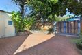 Property photo of 145 Cardigan Street Stanmore NSW 2048