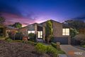 Property photo of 63 Meredith Circuit Kambah ACT 2902