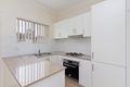 Property photo of 31/7-13 Brookvale Avenue Brookvale NSW 2100
