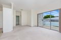 Property photo of 31/7-13 Brookvale Avenue Brookvale NSW 2100