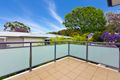 Property photo of 31/7-13 Brookvale Avenue Brookvale NSW 2100