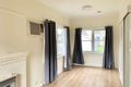 Property photo of 40 Morden Court Nunawading VIC 3131