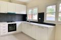 Property photo of 40 Morden Court Nunawading VIC 3131