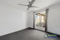 Property photo of 14 Chapman Street Two Wells SA 5501