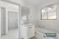 Property photo of 14 Chapman Street Two Wells SA 5501