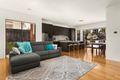 Property photo of 2/10A Belmont Road Ivanhoe VIC 3079