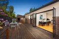 Property photo of 2/10A Belmont Road Ivanhoe VIC 3079