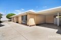 Property photo of 2/26 Barnes Avenue Marleston SA 5033