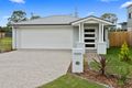 Property photo of 1 Uralba Street Hemmant QLD 4174
