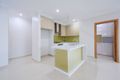 Property photo of 11 Withnall Circuit Muirhead NT 0810