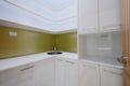 Property photo of 11 Withnall Circuit Muirhead NT 0810