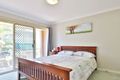 Property photo of 1/78 Main Road Toukley NSW 2263