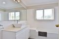 Property photo of 1/78 Main Road Toukley NSW 2263