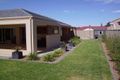 Property photo of 46 Hoffmann Avenue Tanunda SA 5352