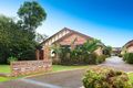 Property photo of 6/85-87 Loftus Avenue Loftus NSW 2232