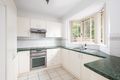 Property photo of 6/85-87 Loftus Avenue Loftus NSW 2232