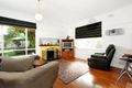Property photo of 152A Ludstone Street Hampton VIC 3188