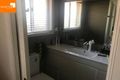 Property photo of 14 Kiora Court Prestons NSW 2170