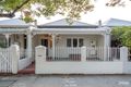 Property photo of 17 Coghlan Road Subiaco WA 6008