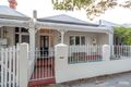 Property photo of 17 Coghlan Road Subiaco WA 6008