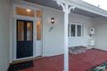 Property photo of 17 Coghlan Road Subiaco WA 6008