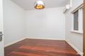 Property photo of 17 Coghlan Road Subiaco WA 6008
