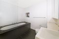 Property photo of 7/274 Arden Street Coogee NSW 2034
