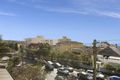 Property photo of 7/274 Arden Street Coogee NSW 2034