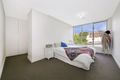 Property photo of 7/274 Arden Street Coogee NSW 2034