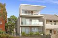Property photo of 7/274 Arden Street Coogee NSW 2034