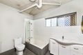 Property photo of 19/34 Mowatt Street Queanbeyan East NSW 2620