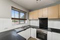 Property photo of 19/34 Mowatt Street Queanbeyan East NSW 2620