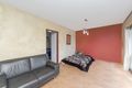 Property photo of 19/34 Mowatt Street Queanbeyan East NSW 2620