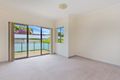 Property photo of 31/7-13 Brookvale Avenue Brookvale NSW 2100