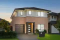 Property photo of 10 Bakewell Road Moorebank NSW 2170