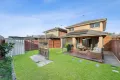 Property photo of 10 Bakewell Road Moorebank NSW 2170