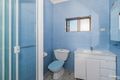 Property photo of 2/18 Maxwell Road Pagewood NSW 2035