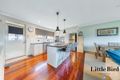 Property photo of 1/32 Marshall Street Farrer ACT 2607