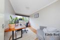 Property photo of 1/32 Marshall Street Farrer ACT 2607