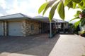 Property photo of 2/6 Gemma Glade Labrador QLD 4215