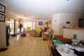 Property photo of 2/6 Gemma Glade Labrador QLD 4215