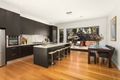 Property photo of 2/10A Belmont Road Ivanhoe VIC 3079