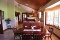 Property photo of 22 Emmetts Farm Road Rossmore NSW 2557