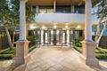 Property photo of 610/102 Wells Street Southbank VIC 3006