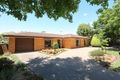 Property photo of 9 First Avenue Tanunda SA 5352