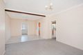 Property photo of 96 Donnans Road Lismore Heights NSW 2480