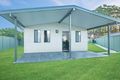 Property photo of 24 Treeview Place Mardi NSW 2259