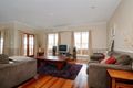 Property photo of 22 Balonne Drive Glenvale QLD 4350