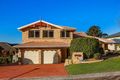 Property photo of 4 Hillgrove Close Ourimbah NSW 2258